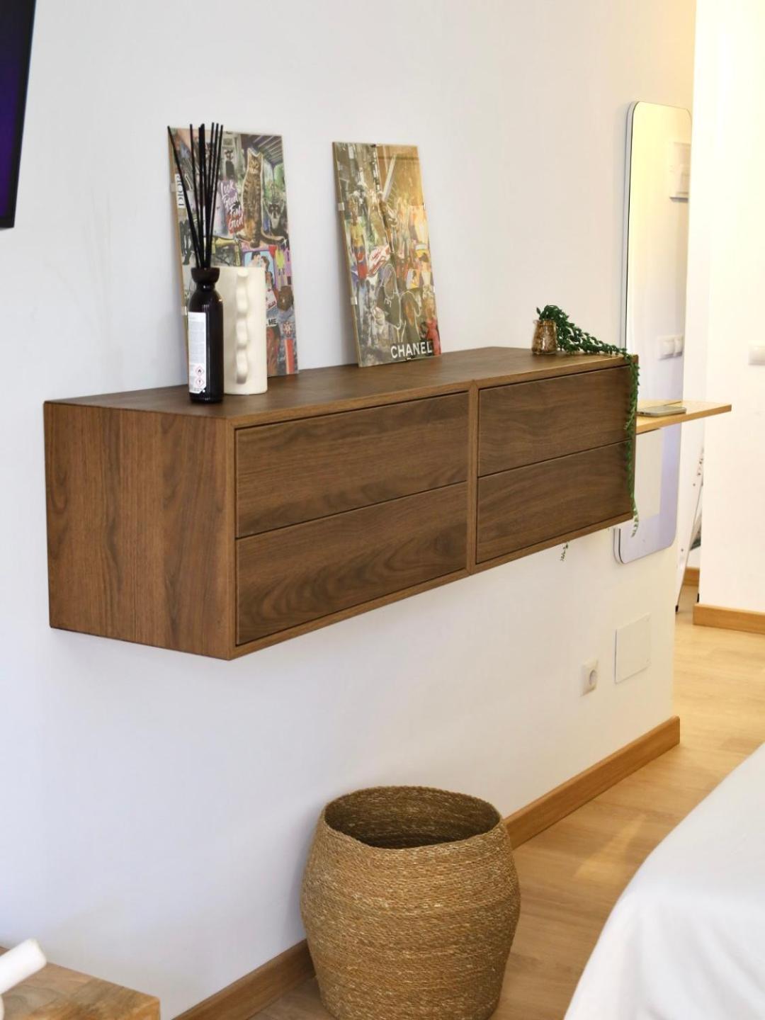Apartment Apolo 101